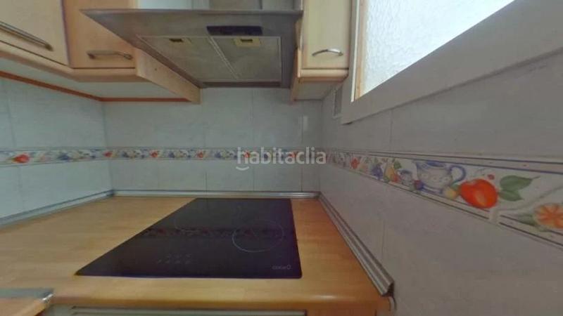 Foto 5af6e0ab-5e42-4e06-a36b-68d19c7b9a91. Pis a Serra d'en Camaró Sabadell