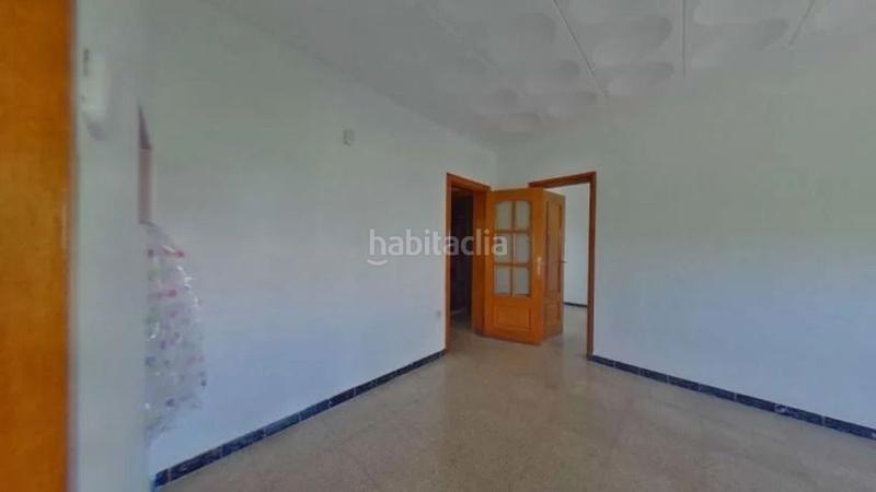 Foto 71a48042-8fe1-4954-a414-ca540a6b38b5. Pis a Serra d'en Camaró Sabadell