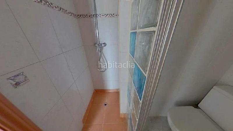 Foto 668f732a-2d0e-42f5-996e-5d885c312fc5. Piso en Serra d'en Camaró Sabadell