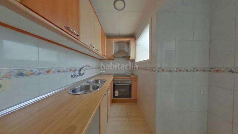 Foto 6b3a4b03-50b8-48b0-bfa2-9ebc356fae51. Piso en Serra d'en Camaró Sabadell