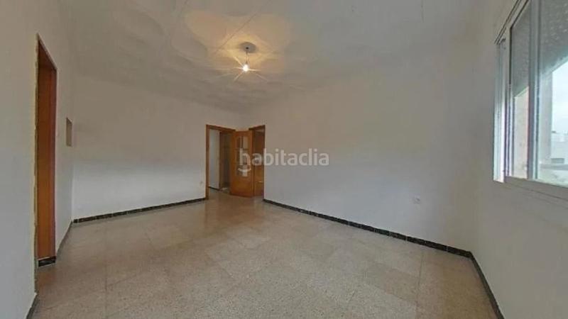 Foto c6ed17ae-2bfa-4600-8776-777ffd1c41ea. Piso en Serra d'en Camaró Sabadell