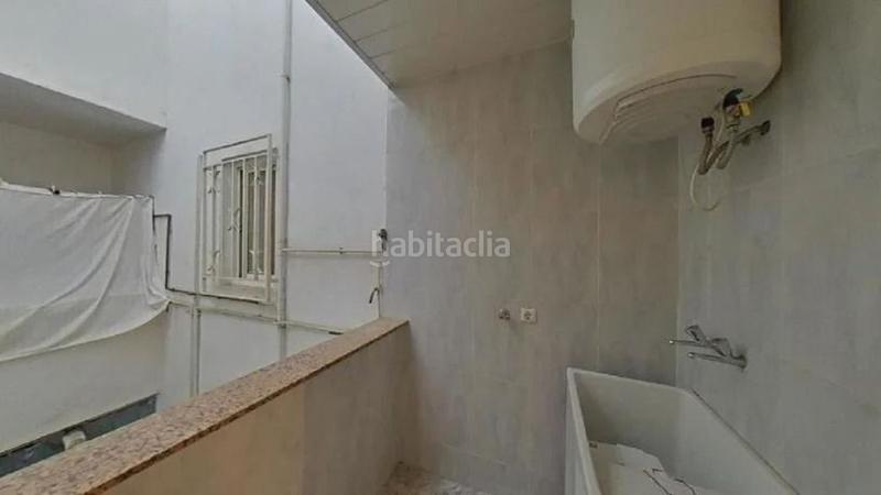 Foto e481d2d2-40ee-4543-b1de-17f1a5529d25. Piso en Serra d'en Camaró Sabadell