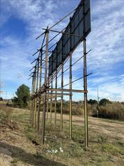 Fondo rustico in Frederic mompou 0