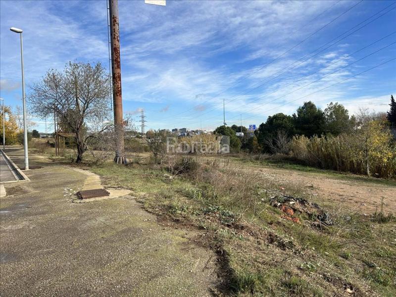 Foto 1ca3bfbd-700e-436b-8231-7d3b3f408b02. Propriété dans frederic mompou 0 dans Can Vallhonrat Rubí