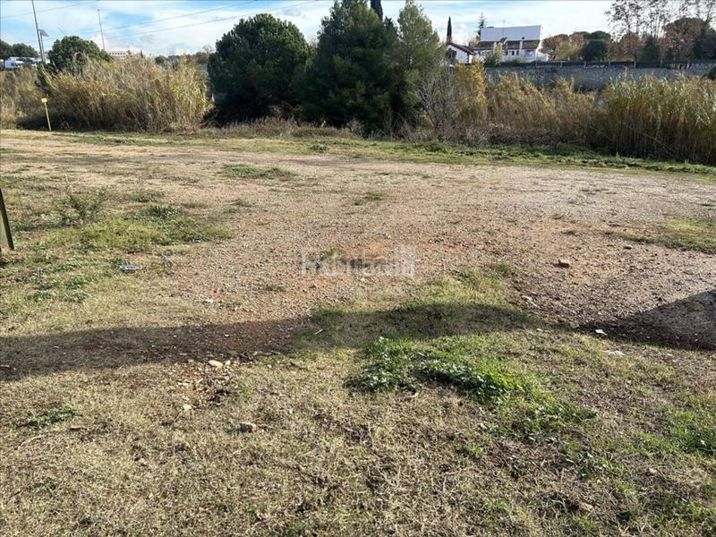 Foto e6681775-34c8-4a5f-ac9f-c82d9d0ee298. Propriété dans frederic mompou 0 dans Can Vallhonrat Rubí