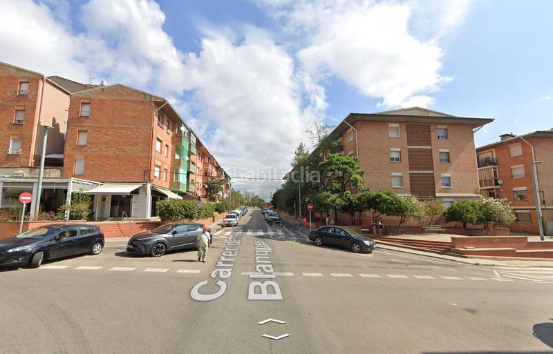 Foto a3fdf9ef-2c35-4e60-b3e1-9fb3a23efc15. Appartamento in Les Arenes - La Grípia - Can Montllor Terrassa
