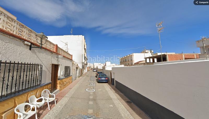 Foto 5bf52445-b6e6-41a1-b319-10167d6d7e5a. Appartamento in puerto de Garrucha Garrucha