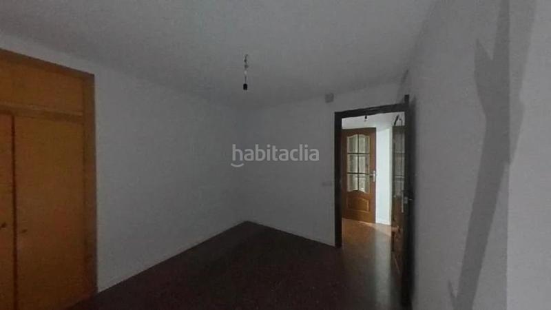 Foto 2d4eb33b-f2c9-4bed-8c34-8faf88bc5b25. Etagenwohnung in Centre Rubí