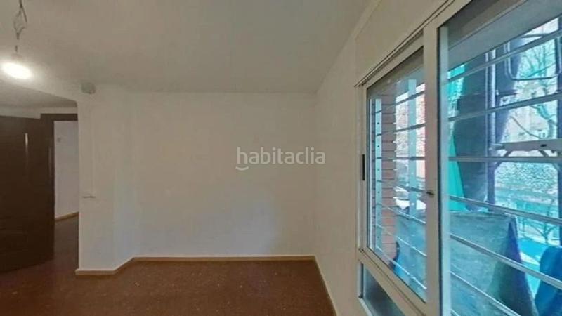 Foto 61b6fa9a-10d6-4b79-980f-cec0cc017bb1. Etagenwohnung in Centre Rubí