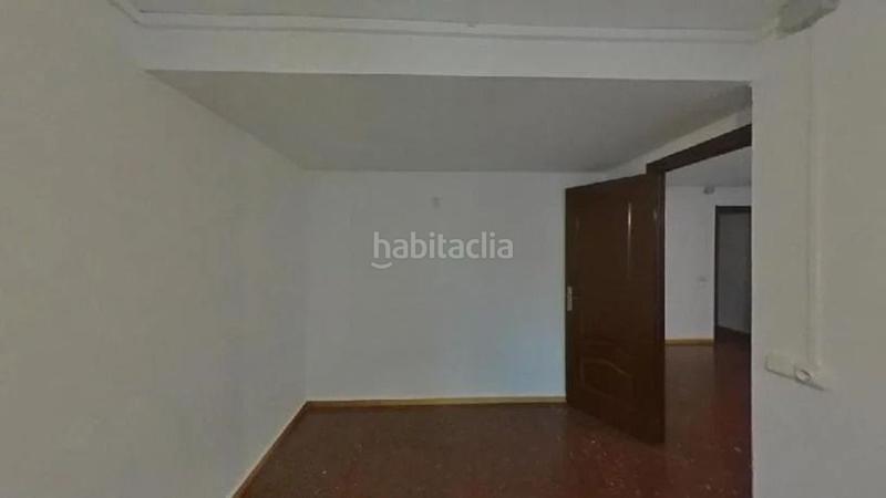 Foto 64437cdf-57cf-436c-a648-2ea059a1ba4c. Etagenwohnung in Centre Rubí