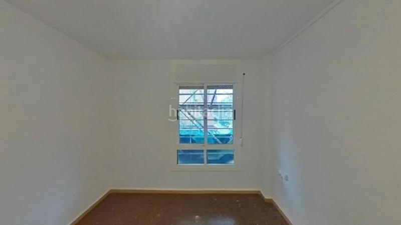 Foto 77addc65-00eb-4a18-947c-81d147b7de4a. Etagenwohnung in Centre Rubí