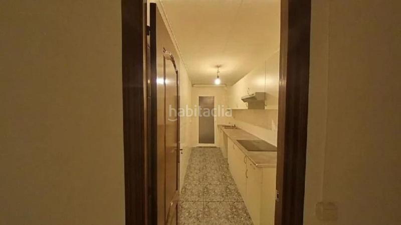 Foto a2b5ac61-a11f-45ae-a6ea-ac005c505ae1. Etagenwohnung in Centre Rubí