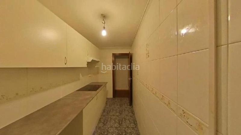 Foto a775006e-7f91-4ce3-9bda-9d34d5424bd3. Etagenwohnung in Centre Rubí