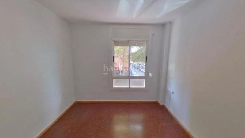 Foto b6fbfbfd-5cb6-475a-9cdb-f1036c9bb794. Etagenwohnung in Centre Rubí