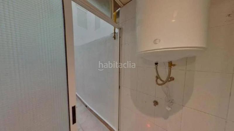 Foto bba44a53-6f7a-41ec-a603-4e0de95e9b5f. Etagenwohnung in Centre Rubí