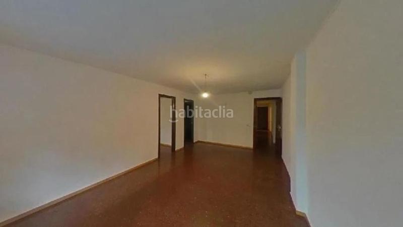 Foto c3982210-2f91-455c-a6e9-80b4db2c126d. Etagenwohnung in Centre Rubí