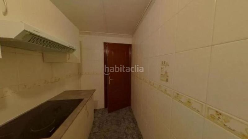 Foto 1152d708-6b37-4d2a-9616-992774fe3e0a. Piso en Centre Rubí