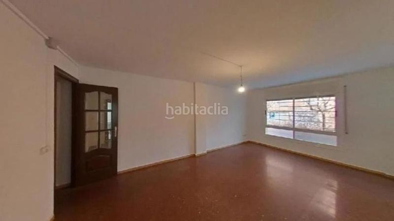 Foto 117918df-a13b-4584-9f79-3d9435abb171. Piso en Centre Rubí