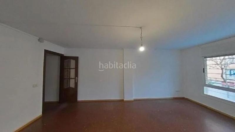 Foto 563dc46e-1b71-48ad-a8a0-451ac53e6a24. Piso en Centre Rubí