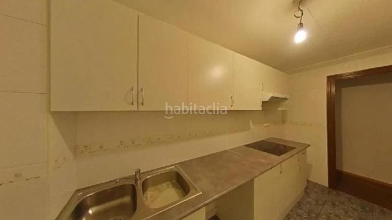 Foto 8afe85f5-ac76-4292-8873-51f8af391c54. Piso en Centre Rubí