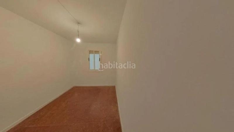 Foto de87504d-a655-4ec3-bc3b-e55e2b218354. Piso en Centre Rubí
