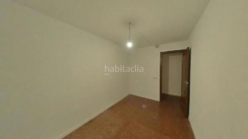 Foto fcea31d4-f0eb-46cd-ae10-a5bc9f552896. Piso en Centre Rubí