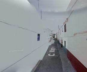 Xalet  Calle martires
