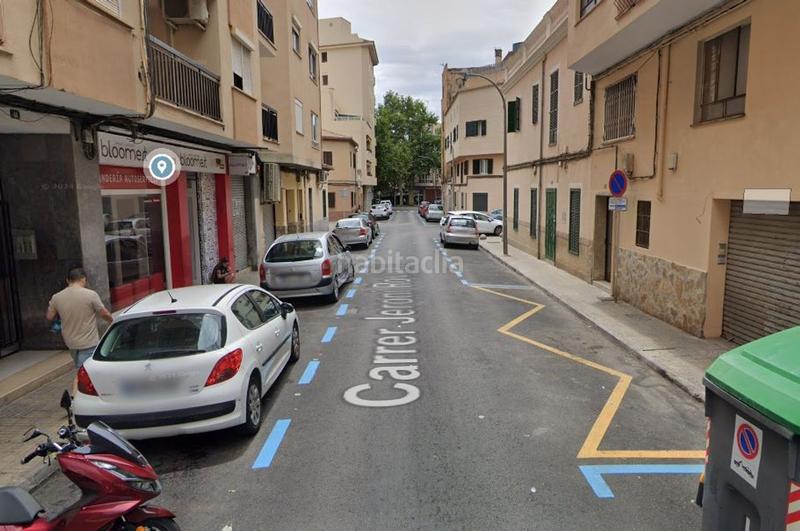Foto aebb202d-5fd1-47ad-9d9c-efed8d42c1d0. Appartamento in Pere Garau Palma de Mallorca