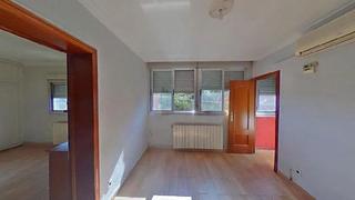 Appartement  Calle del campo de la paloma
