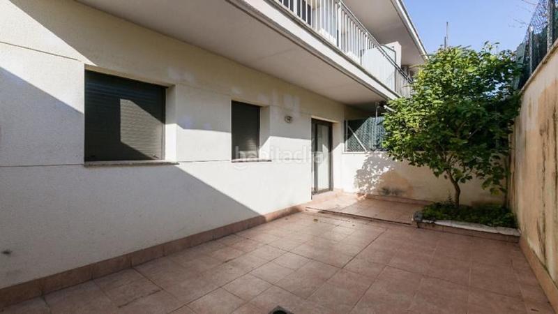 Foto 0790d606-b274-4858-8aba-70ff02fd420d. Pis a Torre - Sana Terrassa