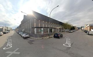 Appartement  Tint