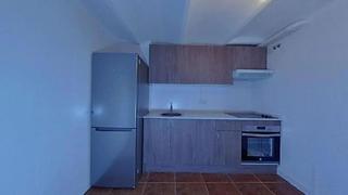 Appartement  Calle d'elkano
