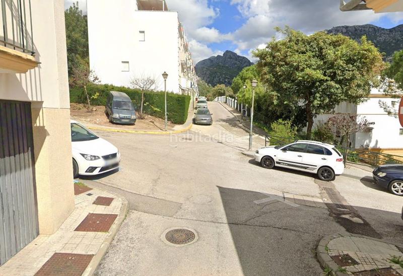 Foto d5c370a4-4052-48e1-92d2-edf017f45c92. Chalet dans Ubrique