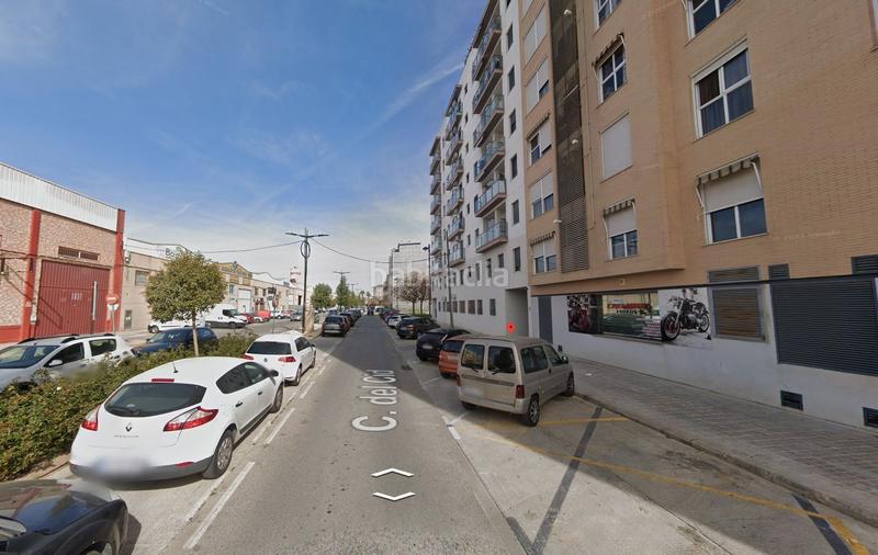 Foto 99fa8f92-2738-4904-9731-58f45390d9ff. Flat in Alaquàs