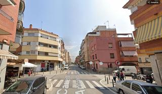 Chalet  Cl isaac albeniz d'