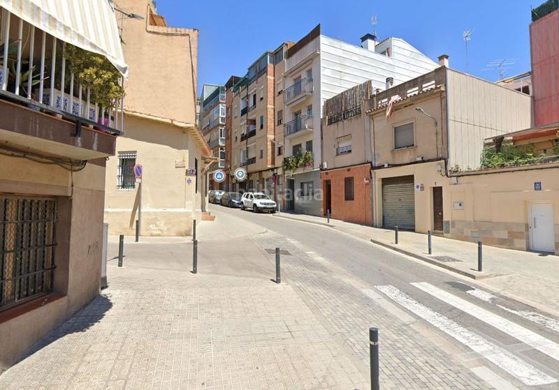 Foto 8622ff43-3479-4368-97b6-29c88fa35d30. Appartement dans Cerdanyola Nord Mataró