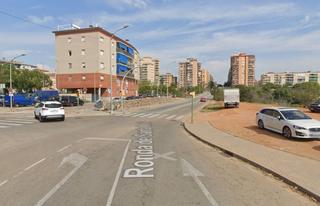 Piso  Illa sacra