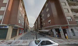 Appartement  Av andalucia