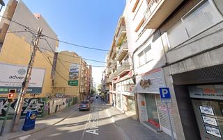 Appartement  Av estanislau figueres