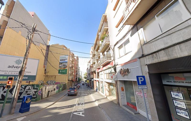 Foto f60ff03e-1ff4-4ff1-8778-01dc4b7b0593. Appartement dans Eixample Tarragona