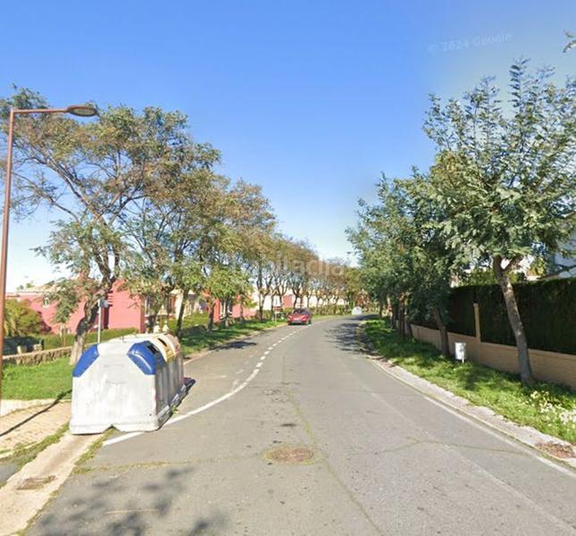 Foto 4cfa910a-bd44-49e4-9563-e04e27de344b. Chalet en Islantilla golf Islantilla