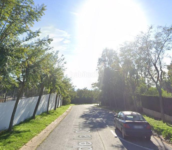 Foto c31e3656-f091-49ee-8af1-7dc68fbb3c80. Chalet en Islantilla golf Islantilla