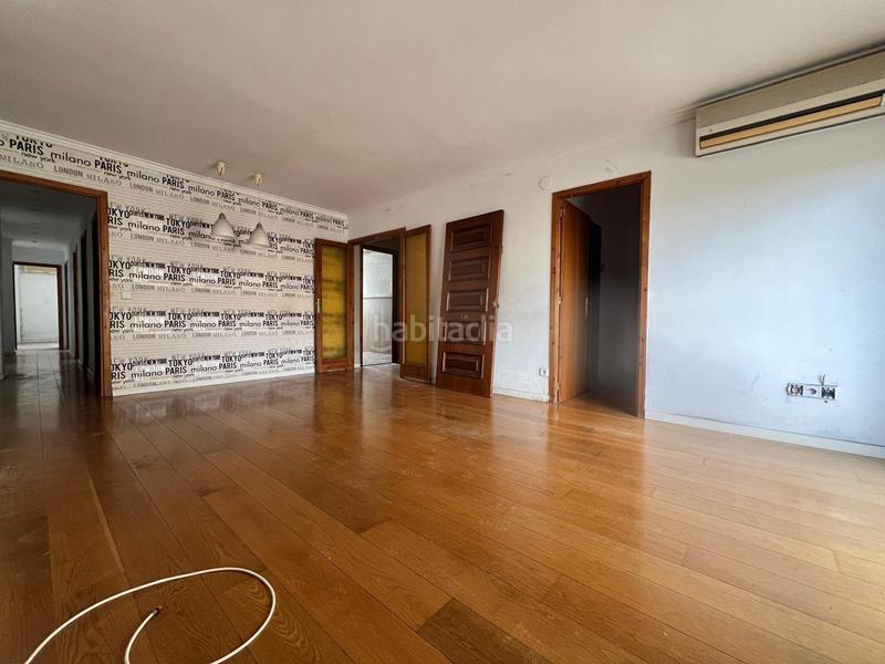 Foto 0a922e4b-6a88-4f7b-8f06-3f344dd5572e. Appartamento in Son Oliva Palma de Mallorca