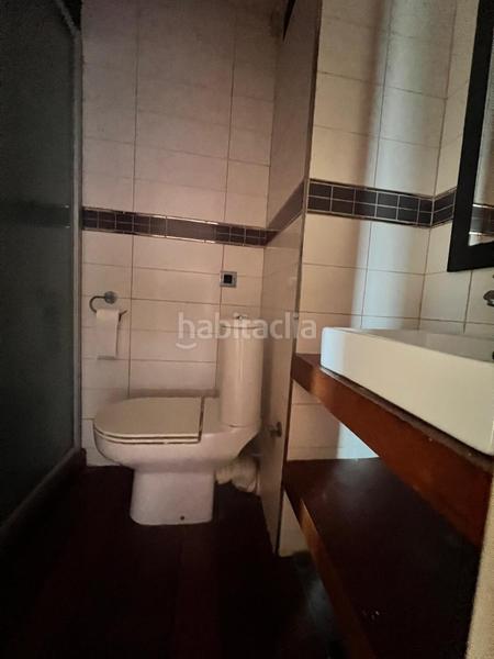 Foto 167d75d2-d21d-4ee3-b8e2-bf209d6a4c3d. Appartamento in Son Oliva Palma de Mallorca