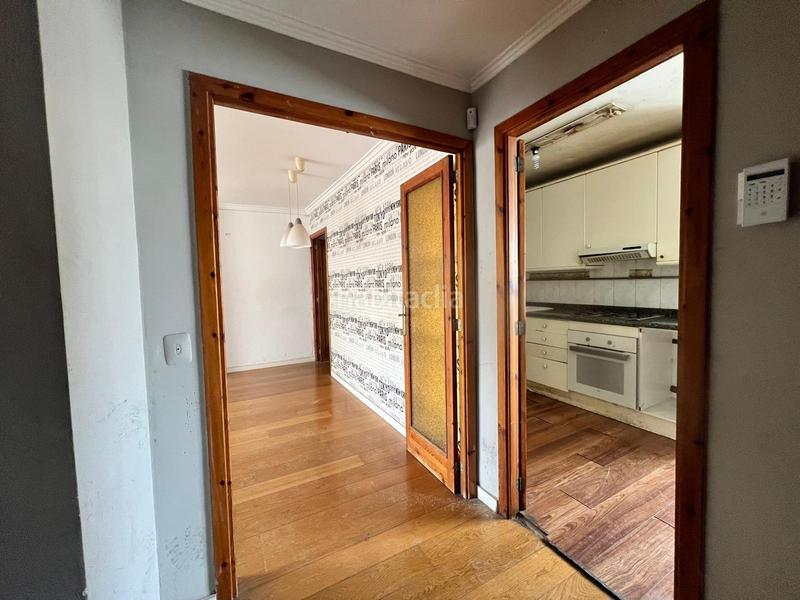 Foto 22b25d26-efac-48b9-9b44-b098a7f7d7a2. Appartamento in Son Oliva Palma de Mallorca