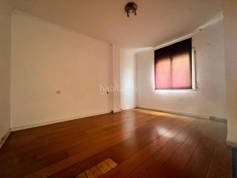 Foto 2e7c7bce-50f8-49b2-9d0e-98e96fd4d5d8. Appartamento in Son Oliva Palma de Mallorca