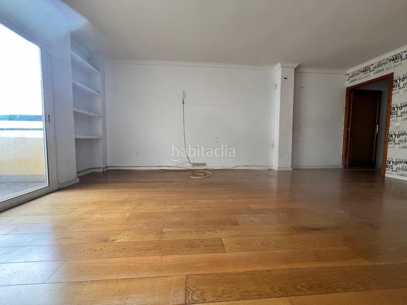 Foto 3d76d06a-26a3-408f-a7e3-70aa8c44808b. Appartamento in Son Oliva Palma de Mallorca