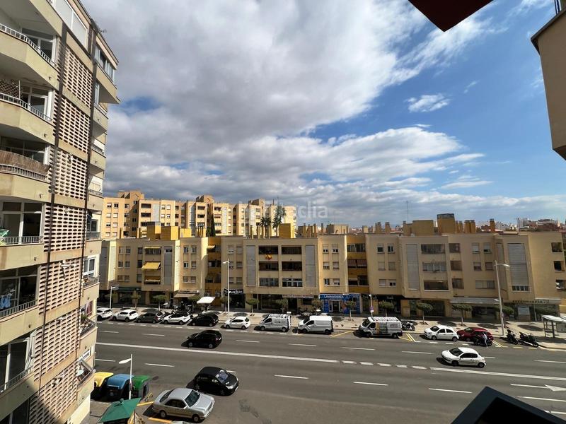 Foto 50cb3f46-e24f-42e5-814d-5131b55bf120. Appartamento in Son Oliva Palma de Mallorca