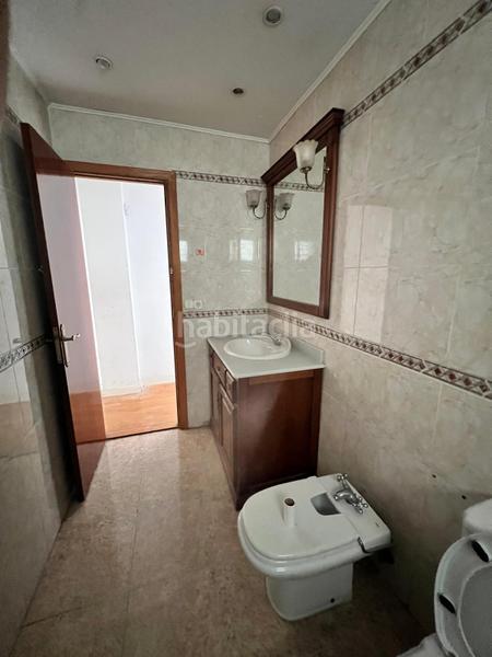 Foto 55098dfe-5a1a-4df7-bfe4-0f4567e3ba3c. Appartamento in Son Oliva Palma de Mallorca