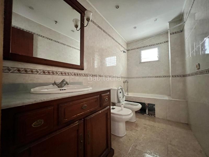 Foto 70e504e0-bc3a-4f57-a788-51cbcf2ca111. Appartamento in Son Oliva Palma de Mallorca